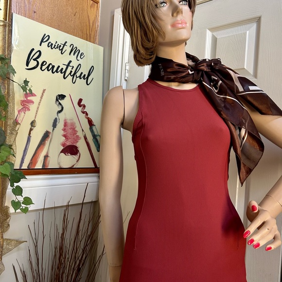 LULULEMON!! - Picture 1 of 10